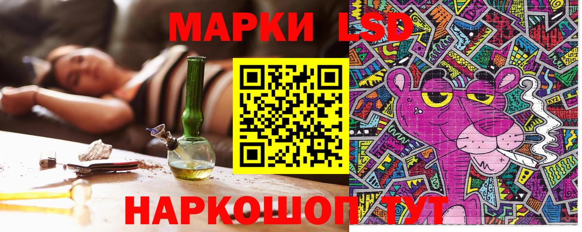 Галлюциногенные грибы Когалым